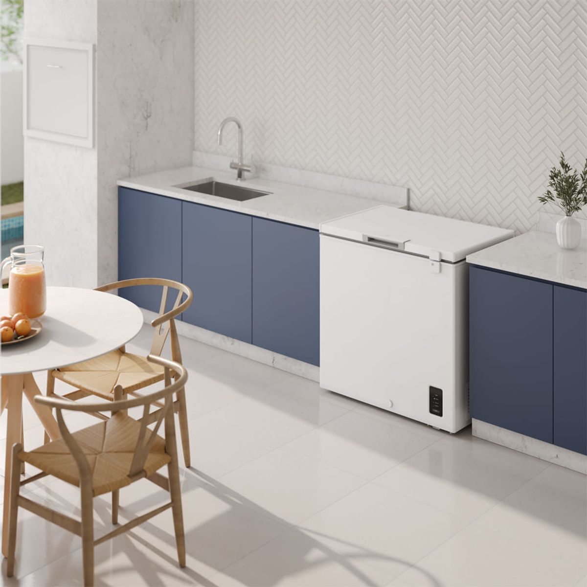 Freezer_EFH20S3P5AW_Ambience_Electrolux_Spanish-1000x1000.raw