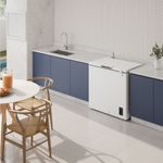 Freezer_EFH20S3P5AW_Ambience_Electrolux_Spanish-1000x1000.raw