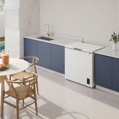 Freezer_EFH20S3P5AW_Ambience_Electrolux_Spanish-1000x1000.raw