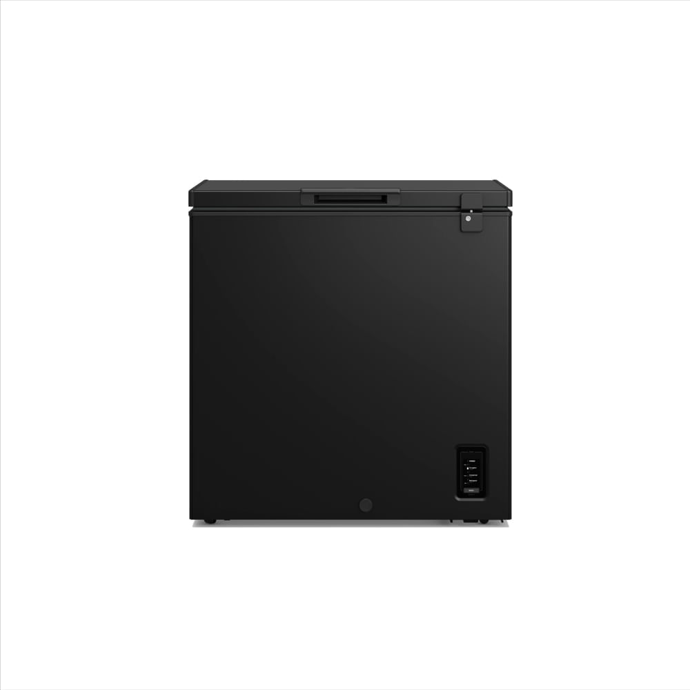 Freezer_EFH20S3P5AB_Front_Electrolux_Spanish-1000x1000.raw