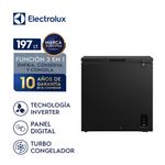 ico_EFH20S2P5AB-2000x2000.raw