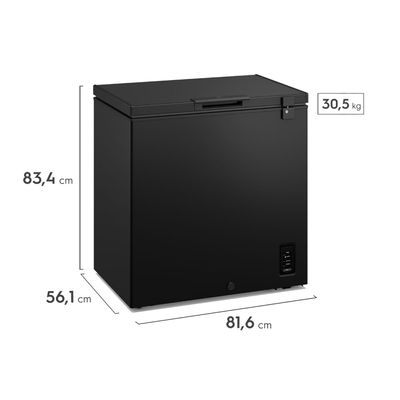 Freezer_EFH20S3P5AB_Dimensions_Electrolux_Spanish-1000x1000.raw
