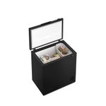 Freezer_EFH20S3P5AB_Loaded_Electrolux_Spanish-1000x1000.raw