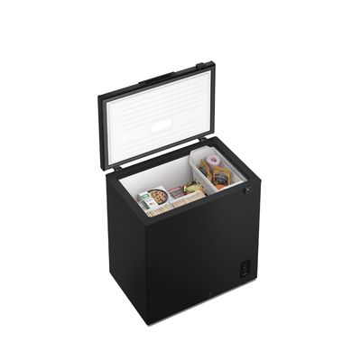 Freezer_EFH20S3P5AB_Loaded_Electrolux_Spanish-1000x1000.raw