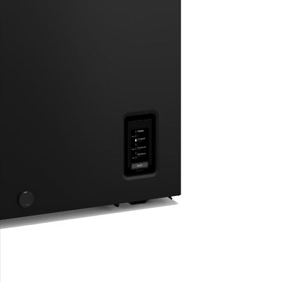 Freezer_EFH20S3P5AB_Panel_Electrolux_Spanish-1000x1000.raw