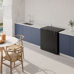 Freezer_EFH20S3P5AB_Ambience_Electrolux_Spanish-1000x1000.raw