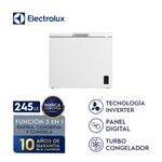 ico_EFH25S2P5AW-2000x2000.raw