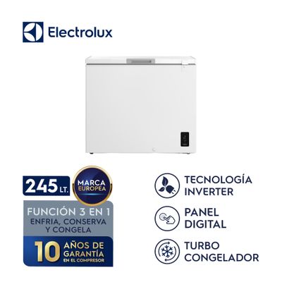 ico_EFH25S2P5AW-2000x2000.raw