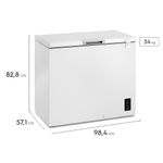 Freezer_EFH25S3P5AW_Dimensions_Electrolux_Spanish-1000x1000.raw