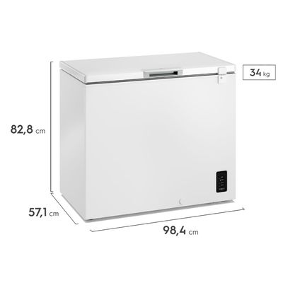 Freezer_EFH25S3P5AW_Dimensions_Electrolux_Spanish-1000x1000.raw