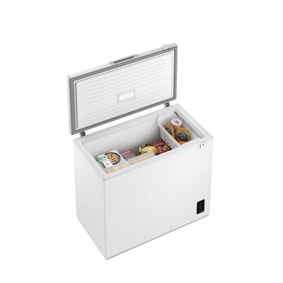 Freezer_EFH25S3P5AW_Loaded_Electrolux_Spanish-1000x1000.raw