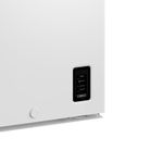 Freezer_EFH25S3P5AW_Painel_Electrolux_Spanish-1000x1000.raw