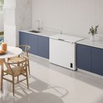 Freezer_EFH25S3P5AW_Ambience_Electrolux_Spanish-1000x1000.raw