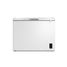 Freezer_EFH30S3P5AW_Front_Electrolux_Spanish-1000x1000.raw