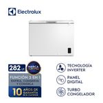 ico_EFH30S2P5AW-2000x2000.raw