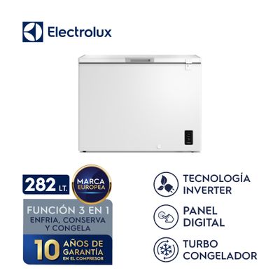 ico_EFH30S2P5AW-2000x2000.raw