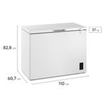 Freezer_EFH30S3P5AW_Dimensions_Electrolux_Spanish-1000x1000.raw