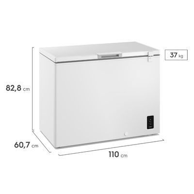 Freezer_EFH30S3P5AW_Dimensions_Electrolux_Spanish-1000x1000.raw