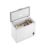 Freezer_EFH30S3P5AW_Loaded_Electrolux_Spanish-1000x1000.raw