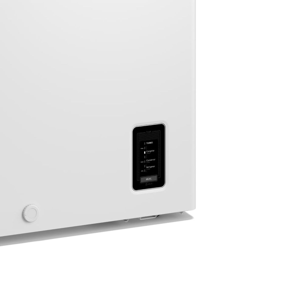 Freezer_EFH30S3P5AW_Painel_Electrolux_Spanish-1000x1000.raw