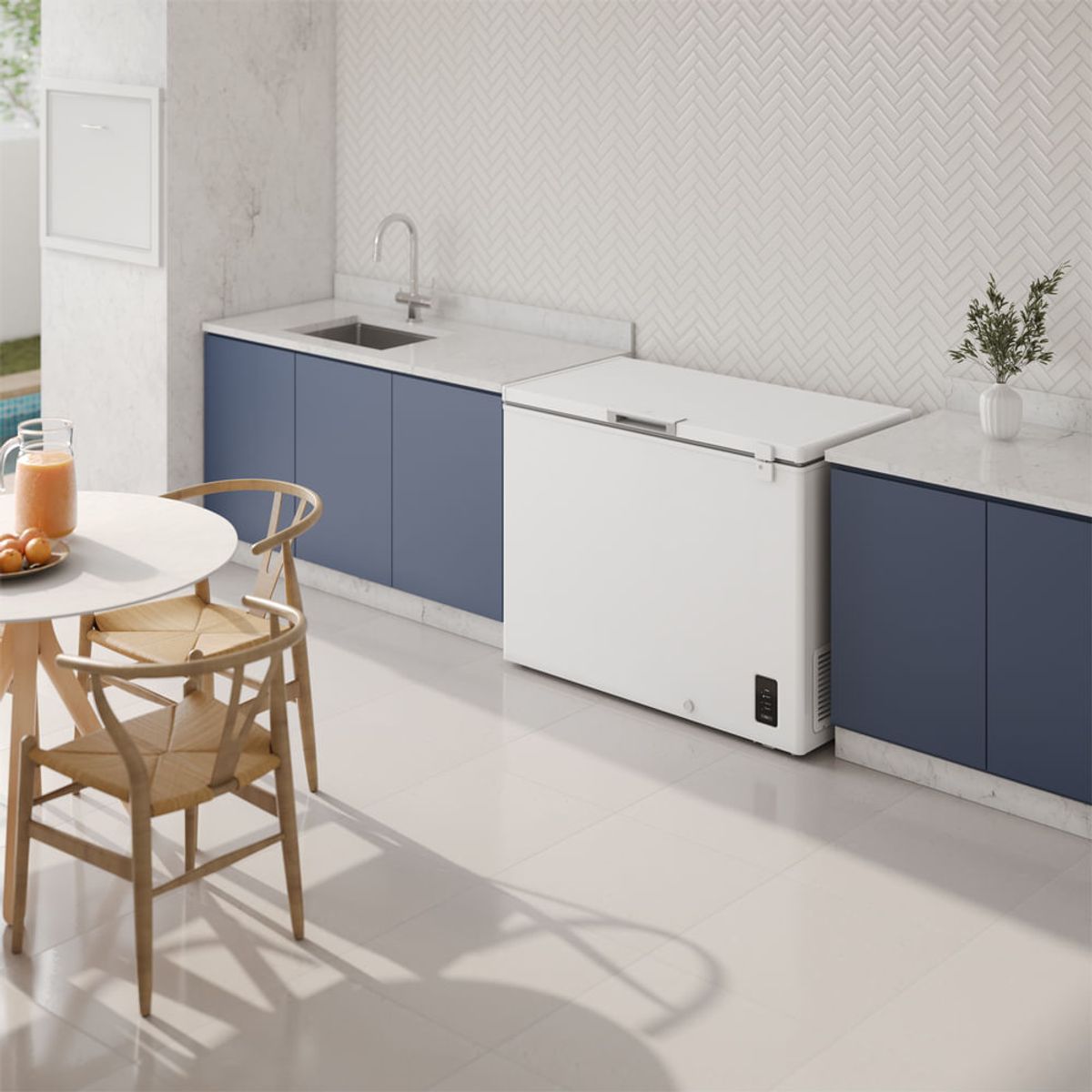 Freezer_EFH30S3P5AW_Ambience_Electrolux_Spanish-1000x1000.raw