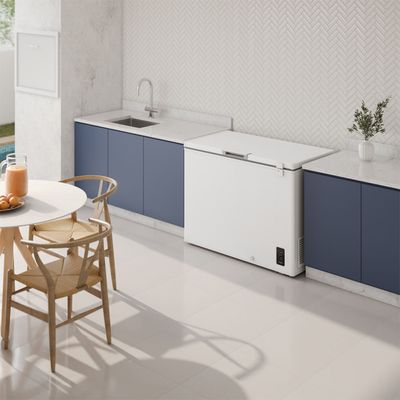 Freezer_EFH30S3P5AW_Ambience_Electrolux_Spanish-1000x1000.raw