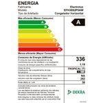 retiq_EFH30S2P5AW-1342x1900.raw
