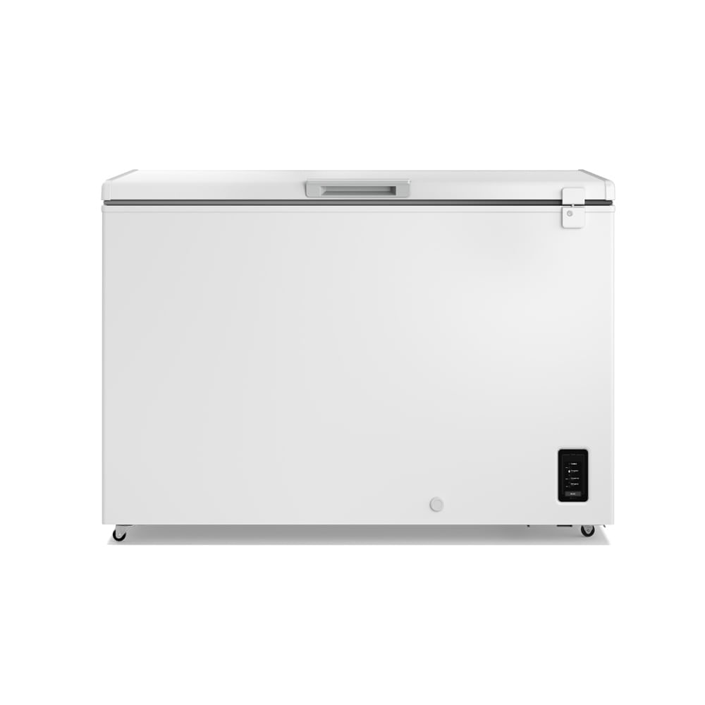 Freezer_EFH38S3P5AW_Front_Eletrolux_Spanish-1000x1000.raw