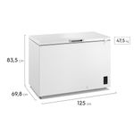 Freezer_EFH38S3P5AW_Dimensions_Eletrolux_Spanish-1000x1000.raw