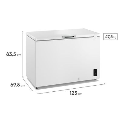 Freezer_EFH38S3P5AW_Dimensions_Eletrolux_Spanish-1000x1000.raw