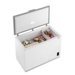 Freezer_EFH38S3P5AW_Loaded_Eletrolux_Spanish-1000x1000.raw
