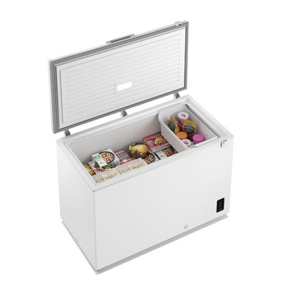 Freezer_EFH38S3P5AW_Loaded_Eletrolux_Spanish-1000x1000.raw