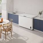 Freezer_EFH38S3P5AW_Ambience_Electrolux_Spanish-1000x1000.raw