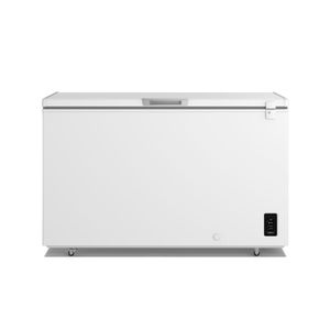 Freezer_EFH42S3P5AW_Front_Electrolux_Spanish-1000x1000.raw
