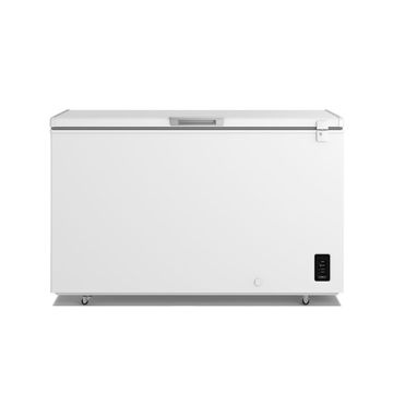 Freezer_EFH42S3P5AW_Front_Electrolux_Spanish-1000x1000.raw