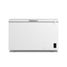 Freezer_EFH42S3P5AW_Front_Electrolux_Spanish-1000x1000.raw
