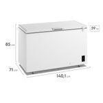 Freezer_EFH42S3P5AW_Dimensions_Electrolux_Spanish-1000x1000.raw