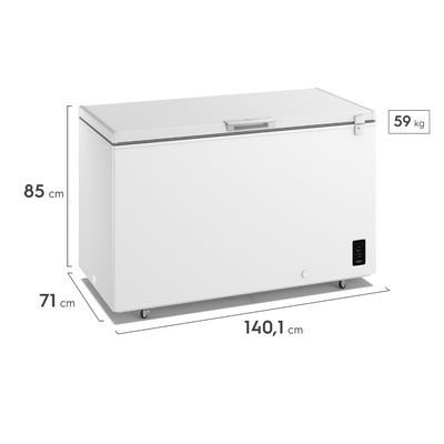 Freezer_EFH42S3P5AW_Dimensions_Electrolux_Spanish-1000x1000.raw