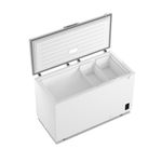 Freezer_EFH42S3P5AW_Open_Electrolux_Spanish-1000x1000.raw