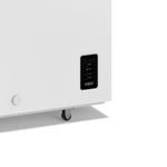 Freezer_EFH42S3P5AW_Panel_Electrolux_Spanish-1000x1000.raw