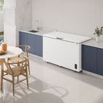 Freezer_EFH42S3P5AW_Ambience_Electrolux_Spanish-1000x1000.raw