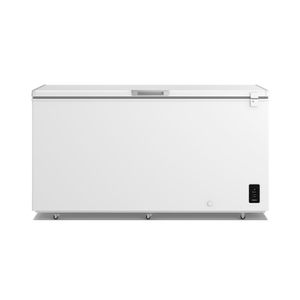 Freezer_EFH50S3P5AW_Front_Electrolux_Spanish-1000x1000.raw