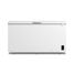 Freezer_EFH50S3P5AW_Front_Electrolux_Spanish-1000x1000.raw