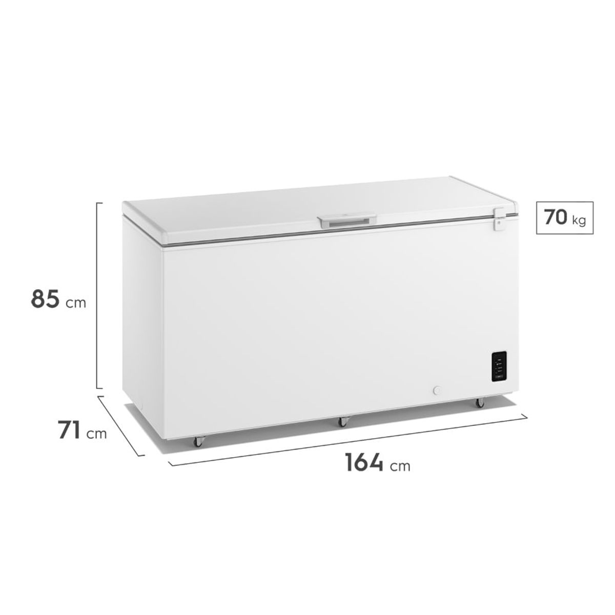 Freezer_EFH50S3P5AW_Dimensions_Electrolux_Spanish-1000x1000.raw