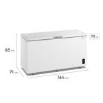 Freezer_EFH50S3P5AW_Dimensions_Electrolux_Spanish-1000x1000.raw