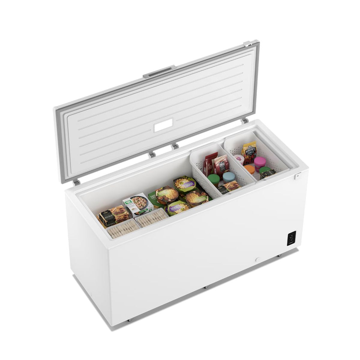 Freezer_EFH50S3P5AW_Loaded_Electrolux_Spanish-1000x1000.raw