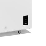 Freezer_EFH50S3P5AW_Panel_Electrolux_Spanish-1000x1000.raw