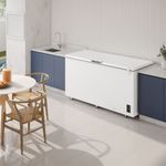 Freezer_EFH50S3P5AW_Ambience_Electrolux_Spanish-1000x1000.raw