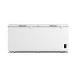 Freezer_EFH70S3P5AW_Front_Electrolux_Spanish-1000x1000.raw