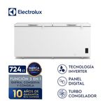 ico_EFH70S2P5AW-2000x2000.raw